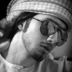 Essa Ahmad