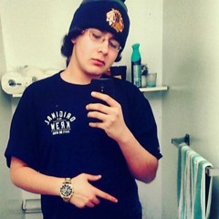 ￓℜᗑℙ ꒒ꑙℜ꒯