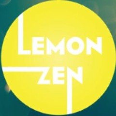 Lemon Zen Records