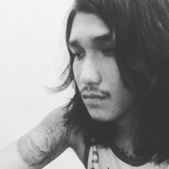 VMs ProudMonkey