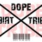 DopeTribe