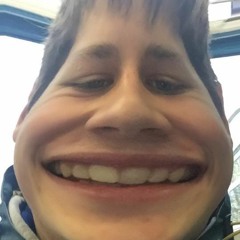 adamsanders.