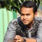 Md. Wahidul Islam