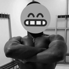 Kweng_