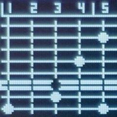 G2D2