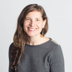 Sarita Role Schaffer