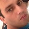 Abay Aamir