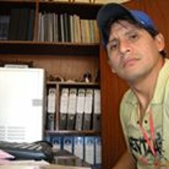 Centro Folkorico Cultural Champara  Corongo - Seleccionado coronguino