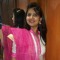 Sheetal Baxi