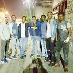 ጋንታ ከከከከከከ