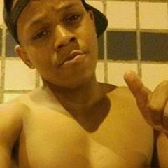 De Jesus Guilherme