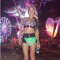 jessicaswires