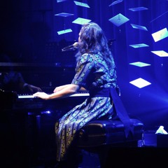 Candy Miller Belanger