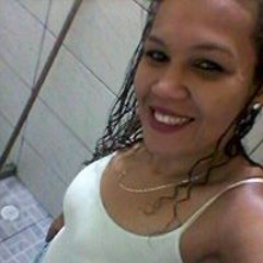 Tatiane Santos