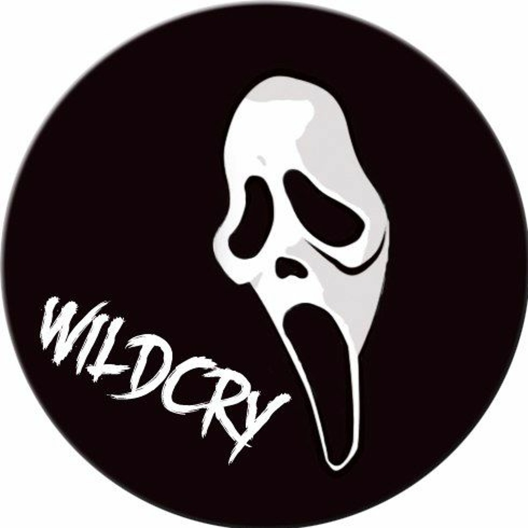 Stream WIlDCRY music | Listen to songs, albums, playlists