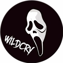 WIlDCRY