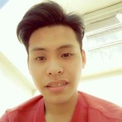 Quyết Em