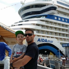 Christian Ackermann2003