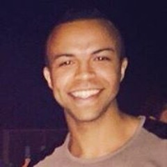 Mohamed Elawad
