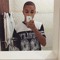 Kevin Valente