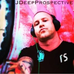 JDeepProspective