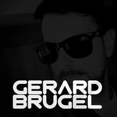 Gerard Brugel