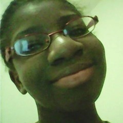 Dezillia Webber