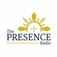 ThePresenceRadio