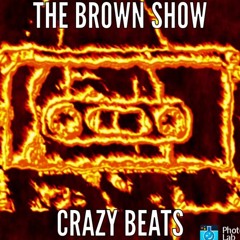 CrAzY BeAtS