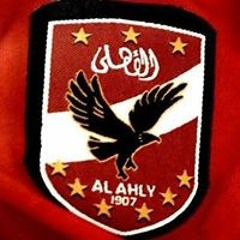 Rony Mohamed Mostafa