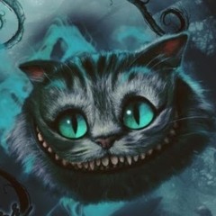 Princess Kitty Purrect