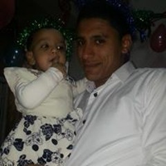 Brnky Kareem