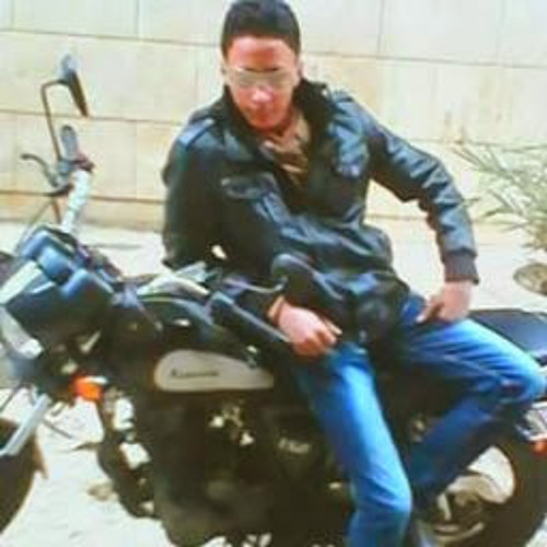 ‫محمد التوام‬‎’s avatar
