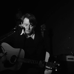 Lee Hannigan - Spike Drivin Man