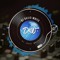 Dj David White