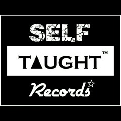 Self Taught Records