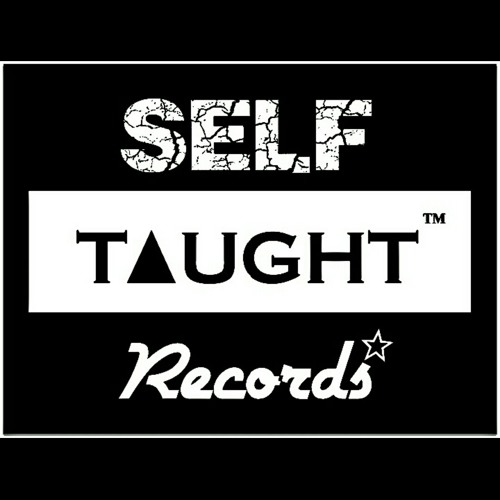 Self Taught Records’s avatar