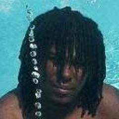 Grizzy "pope L capo" Gaskin