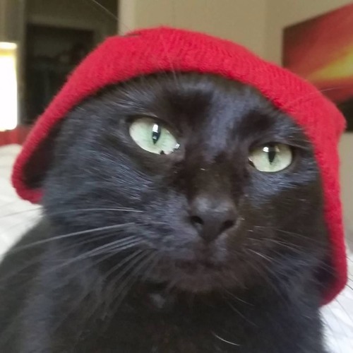 Ghost Town DJ's - "My Boo" (Balam Acab Remix)