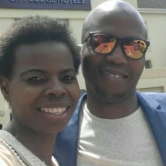 Musa Dala Mazibuko