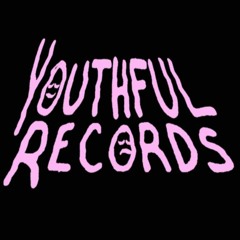 Youthful Records