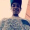 Samuel Gomes