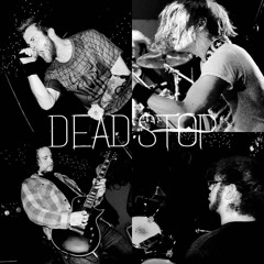 Dead:Stop