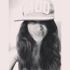 lumr