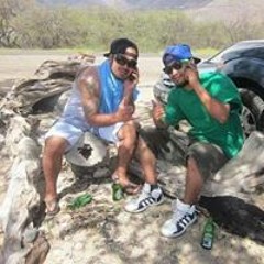 Komanuch ReRass Nukanap