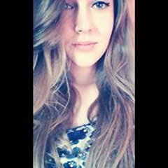 Weronika Długozima