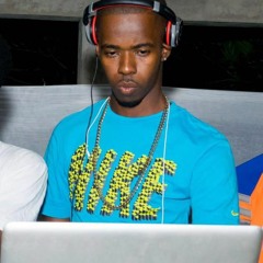 DJ_WHIZZ (FIRELEX SOUND)