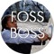 Foss Boss