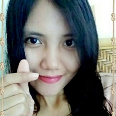grace