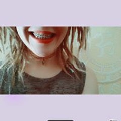 user472986120